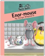 Enor-mouse