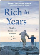 Rich in Years