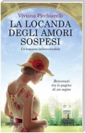 La locanda degli amori sospesi