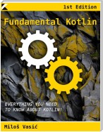 Fundamental Kotlin