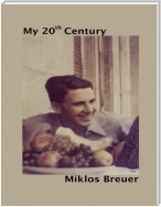 My Twentieth Century - eBook