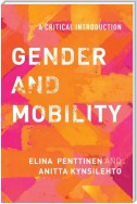 Gender and Mobility