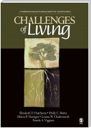 Challenges of Living