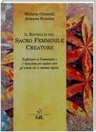 Il Risveglio del Sacro Femminile Creatore