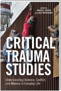 Critical Trauma Studies