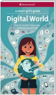 A Smart Girl's Guide: Digital World