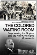 The Colored Waiting Room