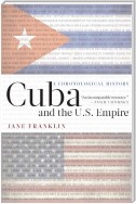 Cuba and the U.S. Empire