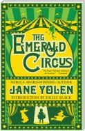 The Emerald Circus