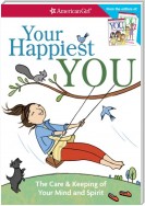 Your Happiest You