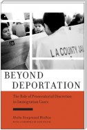 Beyond Deportation