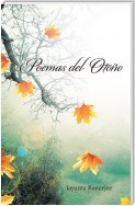 Poemas Del Otoño