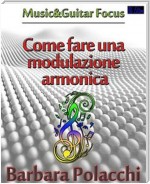 Come fare una modulazione armonica