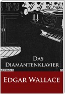 Das Diamantenklavier