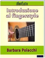 Introduzione al Fingerstyle