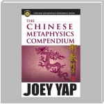 The Chinese Metaphysics Compendium