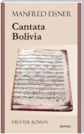 Cantata Bolivia