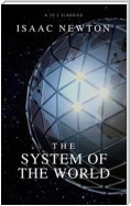 The System of the World(Best Navigation, Active TOC)