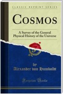 Cosmos