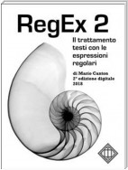 RegEx 2