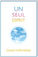 Un Seul Esprit