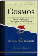 Cosmos