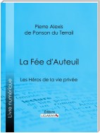 La Fée d'Auteuil