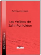 Les Veillées de Saint-Pantaléon