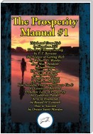 The Prosperity Manual #1