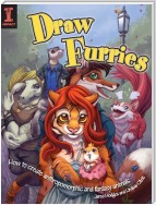 Draw Furries