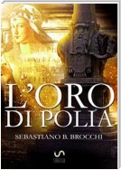 L'Oro di Polia