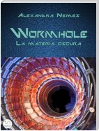 Wormhole