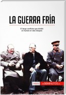 La Guerra Fría