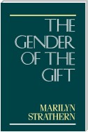 The Gender of the Gift