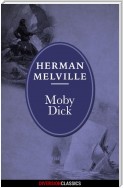 Moby Dick (Diversion Classics)