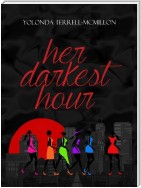 Her Darkest Hour