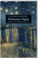 Proletarian Nights