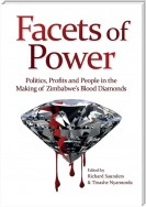 Facets of Power