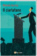 Il Ciarlatano