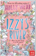 Izzy's River