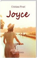 Joyce