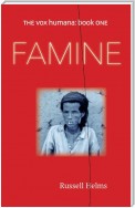 Famine