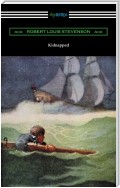 Kidnapped (Illustrated by N. C. Wyeth)