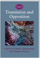 Translation and Opposition