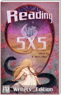 Reading 5X5