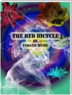 The Red Bicycle