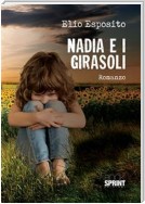 Nadia e i girasoli