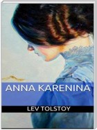 Anna Karenina