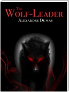 The Wolf-Leader