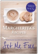 Margherita's Recipes